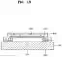 Fig. 06 - Display device and method of manufacturing the same