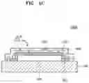 Fig. 07 - Display device and method of manufacturing the same
