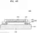 Fig. 08 - Display device and method of manufacturing the same