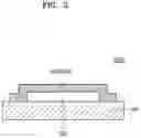 Fig. 09 - Display device and method of manufacturing the same