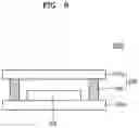 Fig. 10 - Display device and method of manufacturing the same