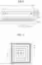 Fig. 06 - Device with light emitting element