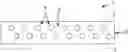 Fig. 01 - Polymeric films and display devices containing such films