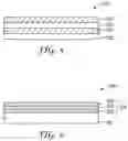 Fig. 04 - Polymeric films and display devices containing such films