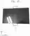Fig. 10 - Foldable display device including retarder