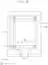 Fig. 14 - Foldable display device including retarder