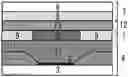 Fig. 01 - Organic EL image display device