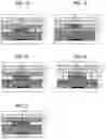 Fig. 02 - Organic EL image display device