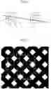 Fig. 03 - Organic EL image display device