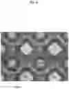Fig. 04 - Organic EL image display device