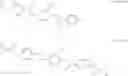 Fig. 11 - Organic EL image display device