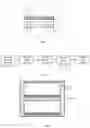 Fig. 05 - Method and apparatus for manufacturing display substrate