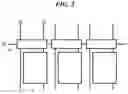 Fig. 04 - Coating-type organic electroluminescent device, and a display device and lighting device including the same