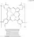 Fig. 14 - Coating-type organic electroluminescent device, and a display device and lighting device including the same