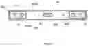Fig. 05 - Method of manufacturing non-aqueous secondary battery