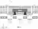 Fig. 07 - Thin film battery packaging