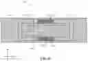 Fig. 09 - Thin film battery packaging