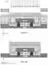 Fig. 10 - Thin film battery packaging