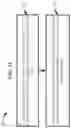 Fig. 12 - Thin film battery packaging