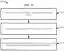 Fig. 14 - Thin film battery packaging