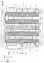 Fig. 05 - Battery pack of electric vehicle