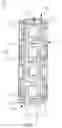 Fig. 02 - BATTERY FASTENING STRUCTURE AND BATTERY FASTENING STRUCTURE ASSEMBLY INCLUDING THE SAME