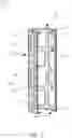 Fig. 06 - BATTERY FASTENING STRUCTURE AND BATTERY FASTENING STRUCTURE ASSEMBLY INCLUDING THE SAME