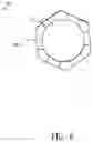 Fig. 07 - BATTERY FASTENING STRUCTURE AND BATTERY FASTENING STRUCTURE ASSEMBLY INCLUDING THE SAME