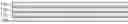 Fig. 01 - Electrode assembly and method for manufacturing the same