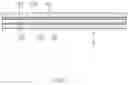 Fig. 02 - Electrode assembly and method for manufacturing the same