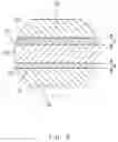 Fig. 03 - Electrode assembly and method for manufacturing the same