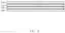 Fig. 04 - Electrode assembly and method for manufacturing the same