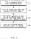 Fig. 05 - Electrode assembly and method for manufacturing the same