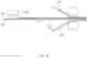 Fig. 07 - Electrode assembly and method for manufacturing the same