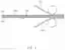 Fig. 08 - Electrode assembly and method for manufacturing the same