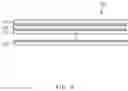 Fig. 09 - Electrode assembly and method for manufacturing the same