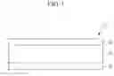 Fig. 02 - Separator for rechargeable lithium battery and rechargeable lithium battery including the same