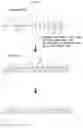 Fig. 02 - Method for producing nonaqueous electrolyte secondary battery separator