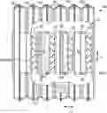 Fig. 01 - Battery assembly joint with Z-shaped weld bead