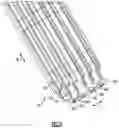 Fig. 04 - Battery assembly joint with Z-shaped weld bead