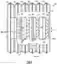 Fig. 05 - Battery assembly joint with Z-shaped weld bead