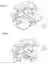 Fig. 03 - Battery wiring module