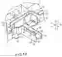 Fig. 08 - Battery wiring module