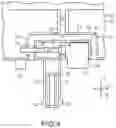 Fig. 04 - Battery wiring module