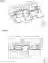 Fig. 03 - Battery wiring module including elastic joiners