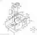 Fig. 04 - Battery wiring module including a terminal accommodation portion