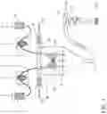 Fig. 02 - Method and system for depositing solid electrolyte on electrode active material while retaining crystal structure of solid electrolyte