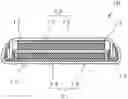 Fig. 01 - Cathode active material and battery using the same