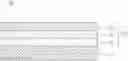 Fig. 01 - NEGATIVE ELECTRODE FOR LITHIUM SECONDARY BATTERY, METHOD FOR MANUFACTURING SAME, AND LITHIUM SECONDARY BATTERY COMPRISING SAME