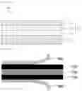 Fig. 02 - NEGATIVE ELECTRODE FOR LITHIUM SECONDARY BATTERY, METHOD FOR MANUFACTURING SAME, AND LITHIUM SECONDARY BATTERY COMPRISING SAME